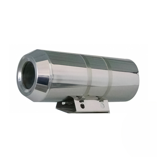 55mm焦距紅外熱像攝像機(jī) LF-M112N-55